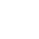 Icon Github