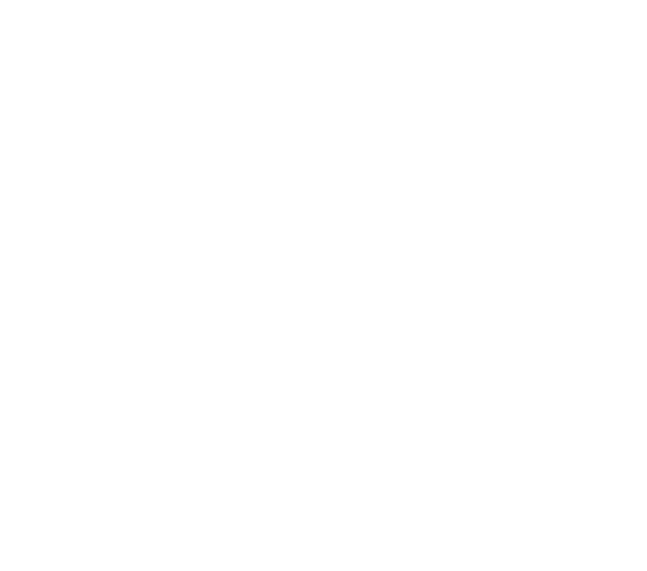 Bioinformatics & Sequence Analysis