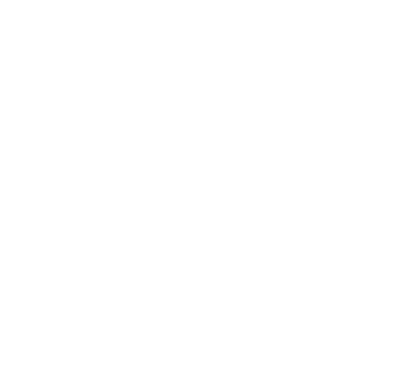 Unsupervised Learning & Clustering Methods