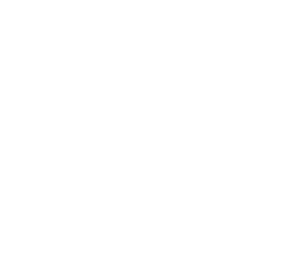 Machine Learning & Neural Networks