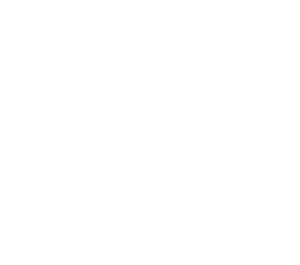 High-Dimensional & Structured Data