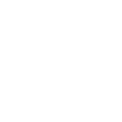 Icon LinkedIn